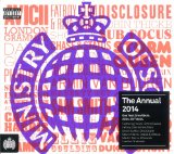 Buy CD!